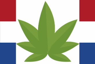 Beste CBD Capsules Nederland